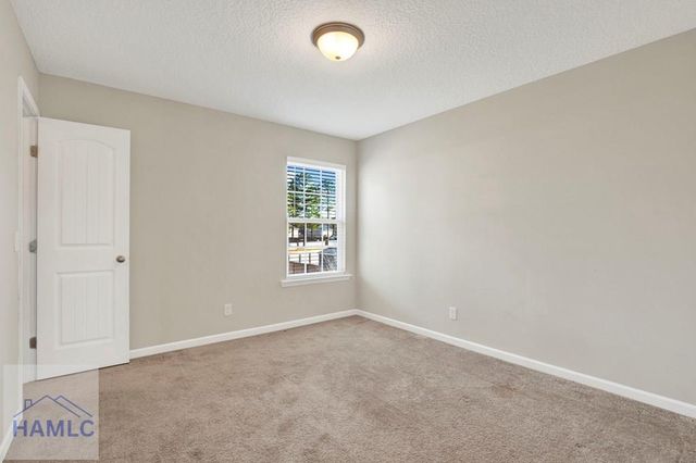 110 Red Rock Court NE, Ludowici, GA 31316