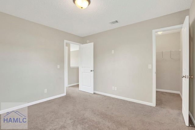 110 Red Rock Court NE, Ludowici, GA 31316