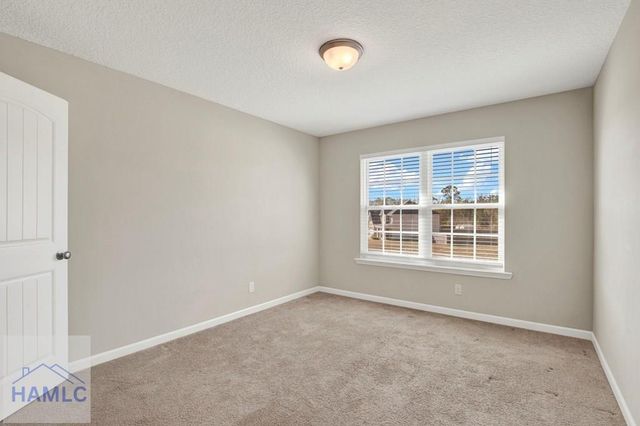 110 Red Rock Court NE, Ludowici, GA 31316