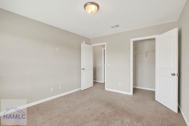 110 Red Rock Court NE, Ludowici, GA 31316