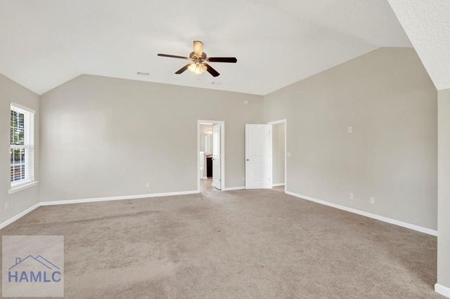 110 Red Rock Court NE, Ludowici, GA 31316