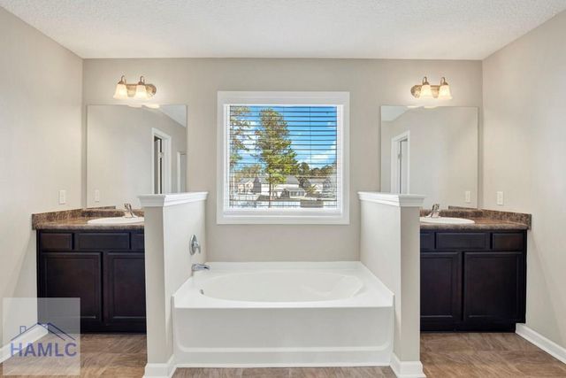 110 Red Rock Court NE, Ludowici, GA 31316