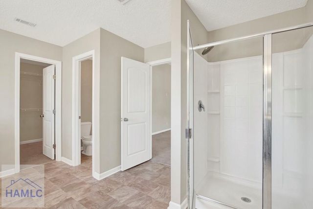 110 Red Rock Court NE, Ludowici, GA 31316