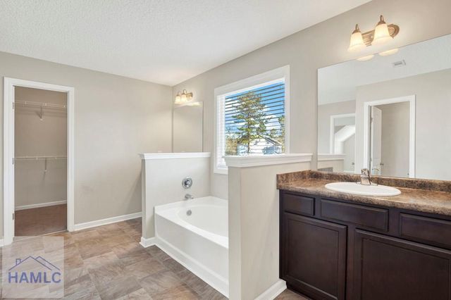 110 Red Rock Court NE, Ludowici, GA 31316