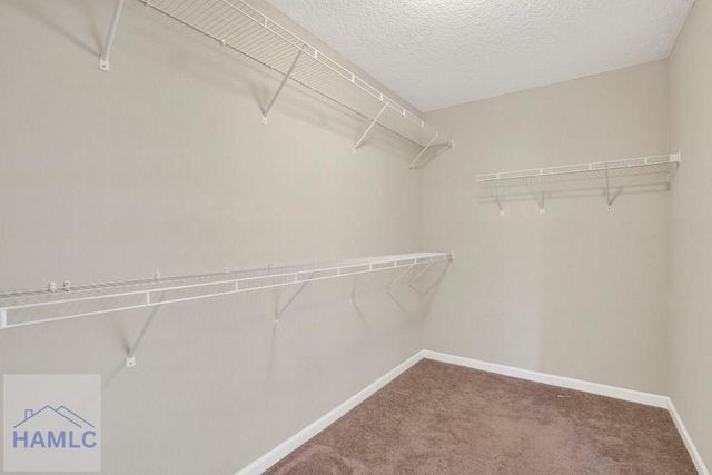 110 Red Rock Court NE, Ludowici, GA 31316