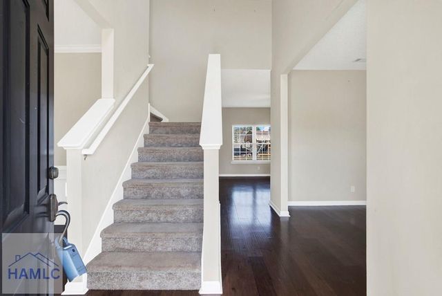 110 Red Rock Court NE, Ludowici, GA 31316