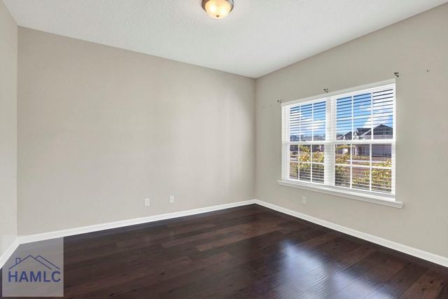 110 Red Rock Court NE, Ludowici, GA 31316