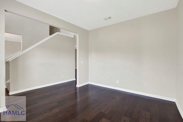 110 Red Rock Court NE, Ludowici, GA 31316