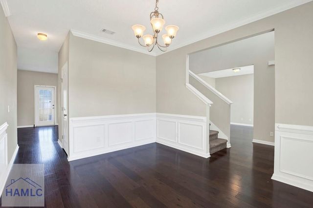 110 Red Rock Court NE, Ludowici, GA 31316