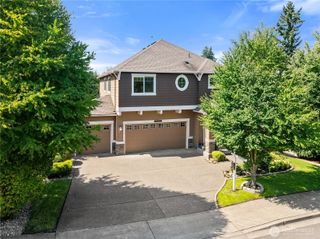 7715 202nd Avenue E, Bonney Lake, WA 98391