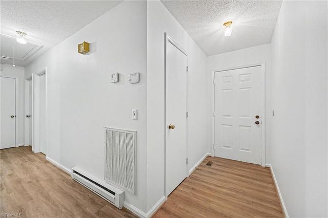 1514 Pepperidge Road, Asheboro, NC 27205