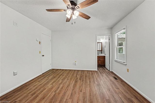 1514 Pepperidge Road, Asheboro, NC 27205