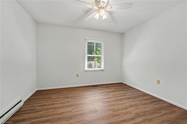 1514 Pepperidge Road, Asheboro, NC 27205