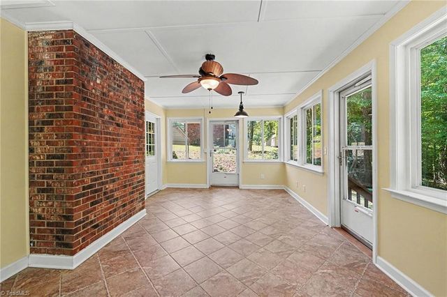 1514 Pepperidge Road, Asheboro, NC 27205