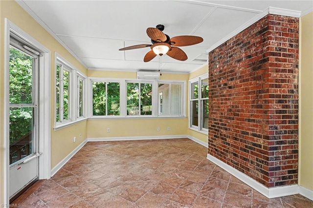 1514 Pepperidge Road, Asheboro, NC 27205