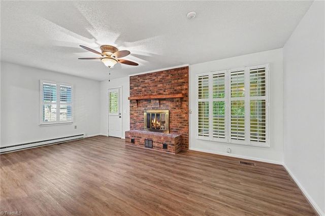 1514 Pepperidge Road, Asheboro, NC 27205
