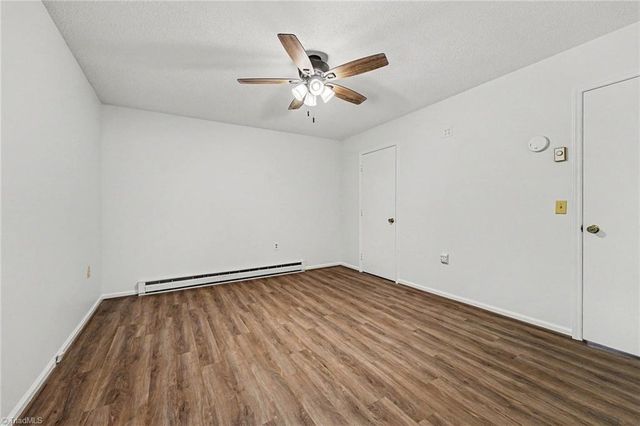 1514 Pepperidge Road, Asheboro, NC 27205