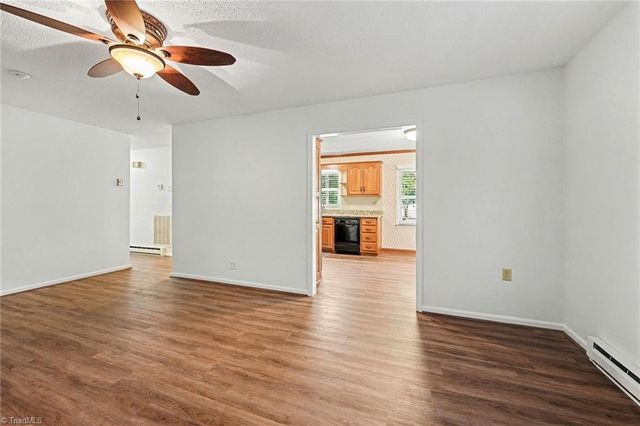 1514 Pepperidge Road, Asheboro, NC 27205