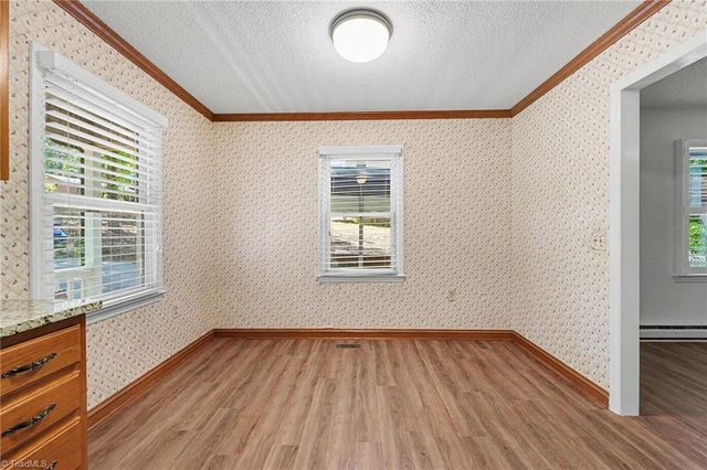 1514 Pepperidge Road, Asheboro, NC 27205