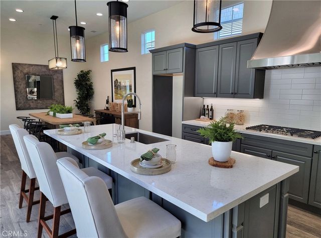 2337 Clubhouse Drive, Paso Robles, CA 93446