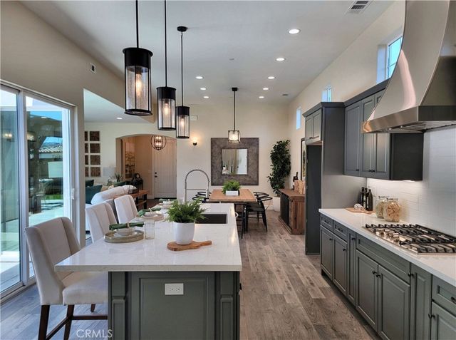 2337 Clubhouse Drive, Paso Robles, CA 93446