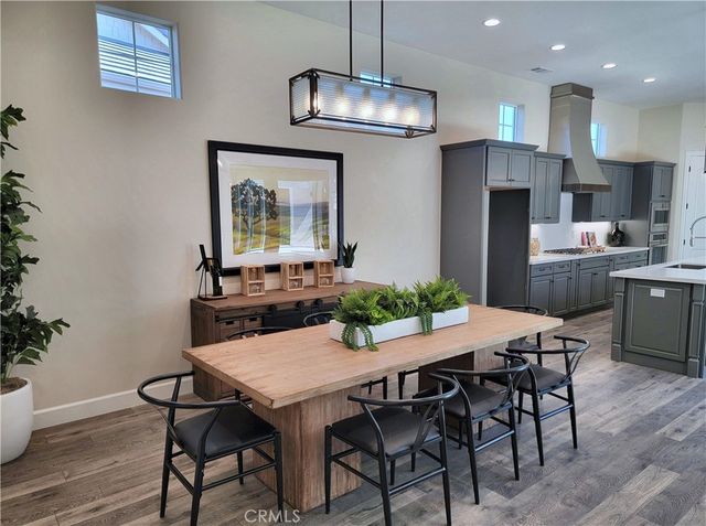 2337 Clubhouse Drive, Paso Robles, CA 93446