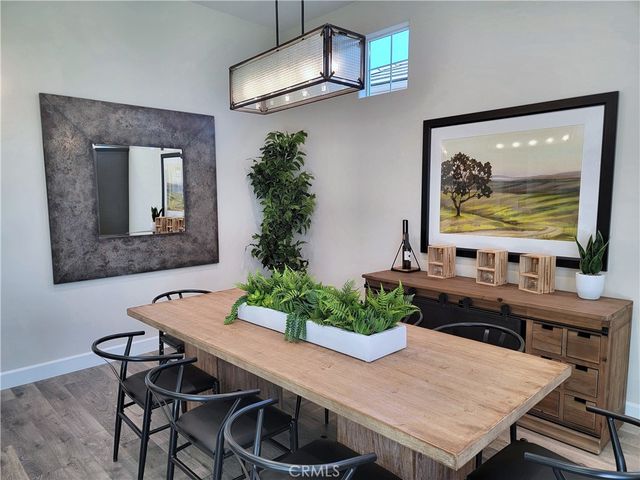 2337 Clubhouse Drive, Paso Robles, CA 93446