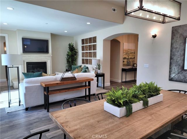 2337 Clubhouse Drive, Paso Robles, CA 93446