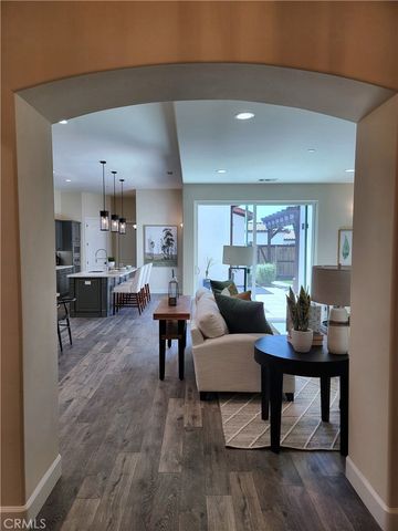 2337 Clubhouse Drive, Paso Robles, CA 93446