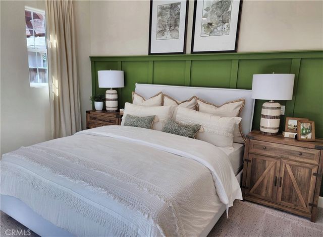 2337 Clubhouse Drive, Paso Robles, CA 93446