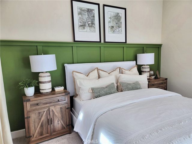 2337 Clubhouse Drive, Paso Robles, CA 93446
