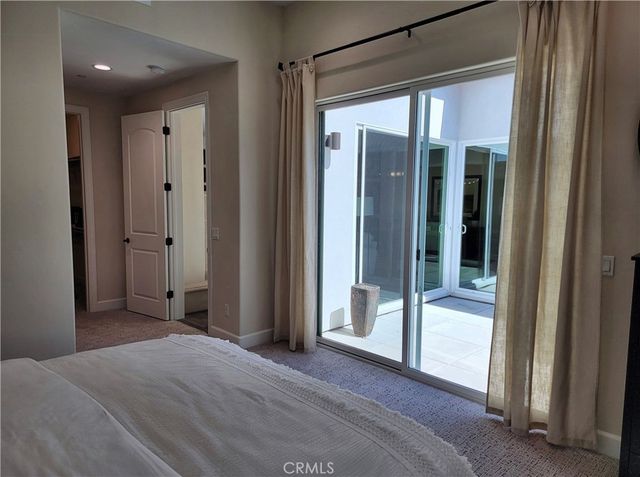 2337 Clubhouse Drive, Paso Robles, CA 93446