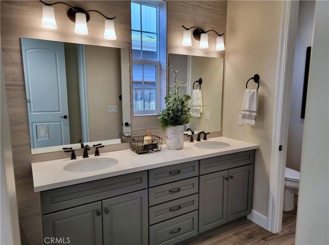 2337 Clubhouse Drive, Paso Robles, CA 93446