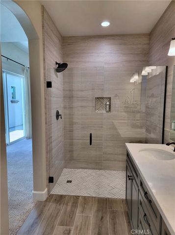 2337 Clubhouse Drive, Paso Robles, CA 93446