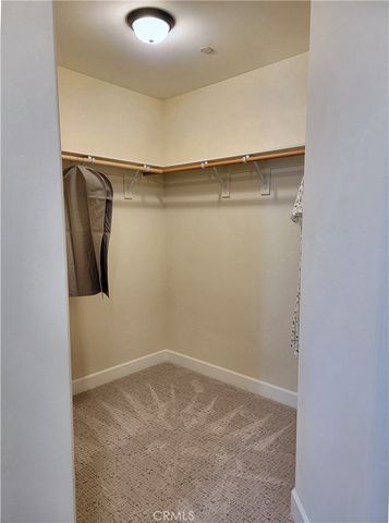 2337 Clubhouse Drive, Paso Robles, CA 93446