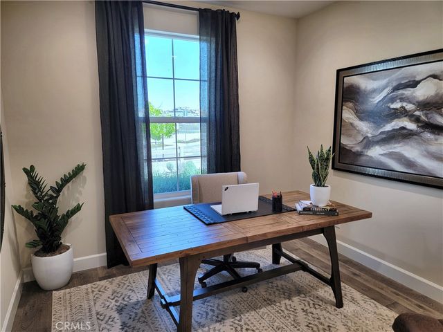 2337 Clubhouse Drive, Paso Robles, CA 93446