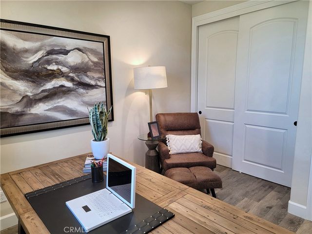 2337 Clubhouse Drive, Paso Robles, CA 93446