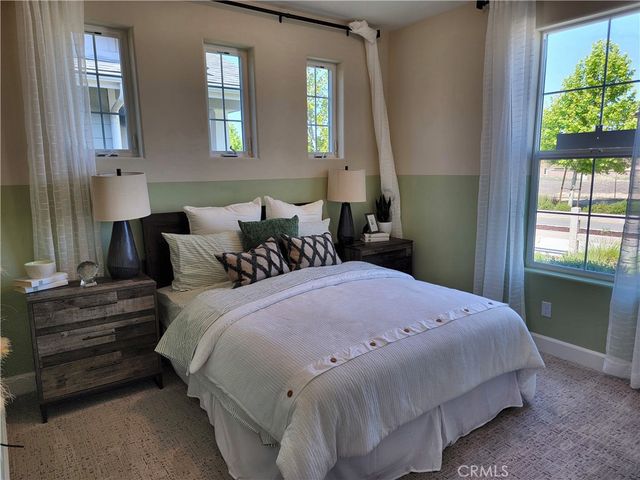 2337 Clubhouse Drive, Paso Robles, CA 93446