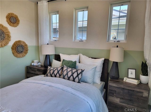 2337 Clubhouse Drive, Paso Robles, CA 93446