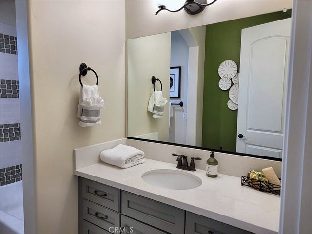 2337 Clubhouse Drive, Paso Robles, CA 93446