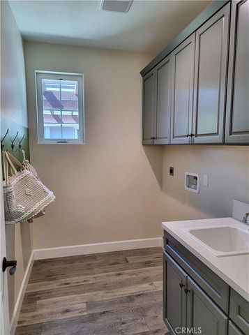 2337 Clubhouse Drive, Paso Robles, CA 93446