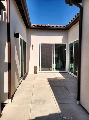 2337 Clubhouse Drive, Paso Robles, CA 93446