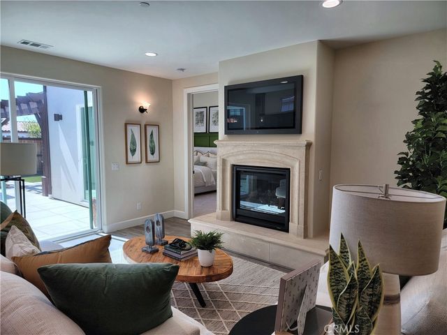 2337 Clubhouse Drive, Paso Robles, CA 93446