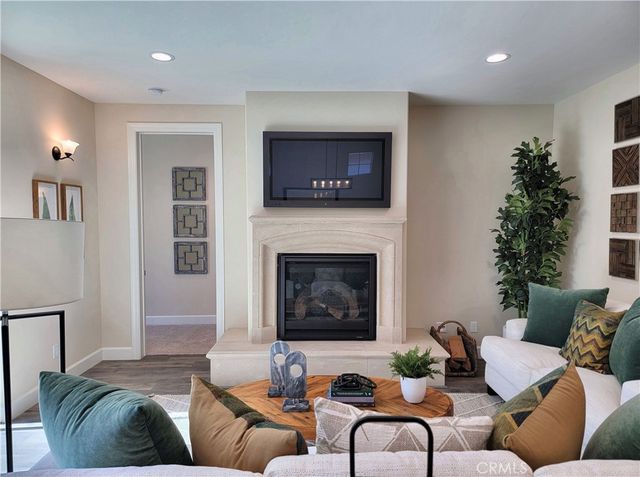 2337 Clubhouse Drive, Paso Robles, CA 93446