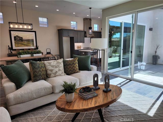 2337 Clubhouse Drive, Paso Robles, CA 93446