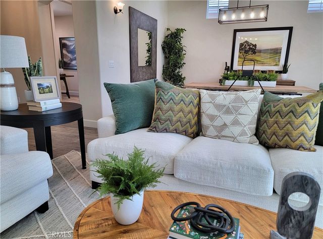 2337 Clubhouse Drive, Paso Robles, CA 93446