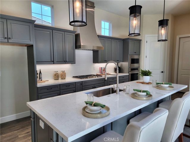 2337 Clubhouse Drive, Paso Robles, CA 93446