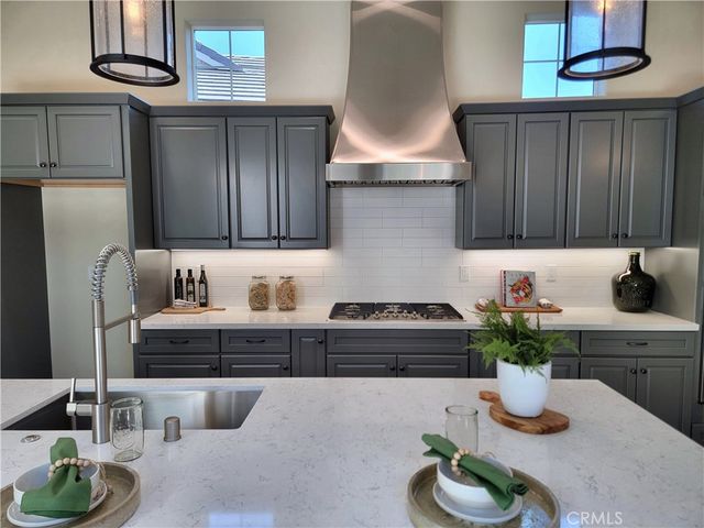 2337 Clubhouse Drive, Paso Robles, CA 93446