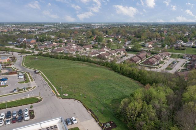 145 Codella Drive, Winchester, KY 40391