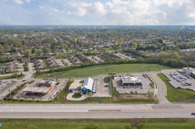 145 Codella Drive, Winchester, KY 40391